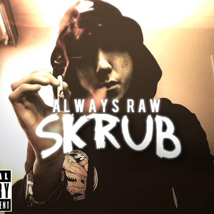 Raw always