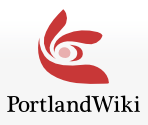 PortlandWiki