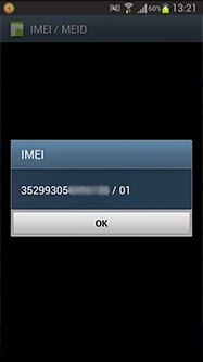 Cara Cek Kualitas Android Smartphone Bagus atau Jelek dari Nomor IMEI