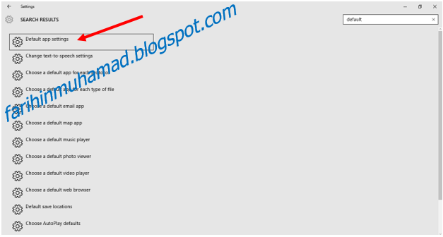 windows 10 default music player windows 10 default music player