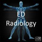 logotipo Radiology 2.0