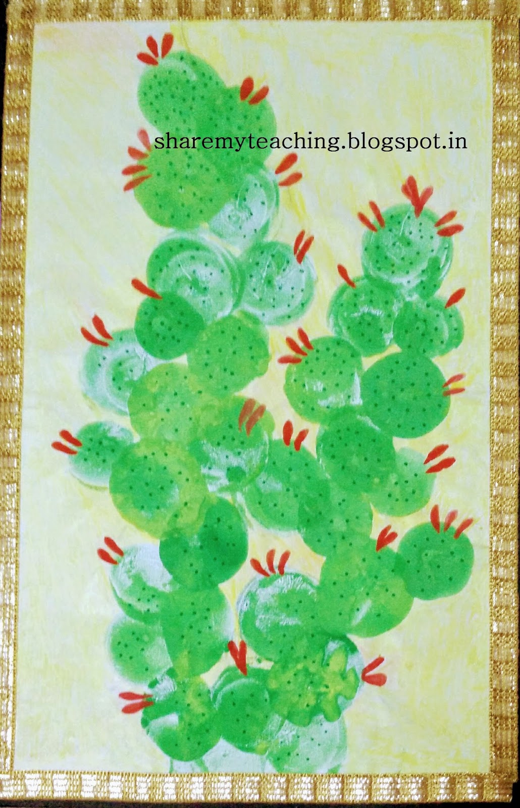 Easy Fun Painting Ideas and Activities for Kids To Try Preschool