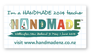 Handmade NZ