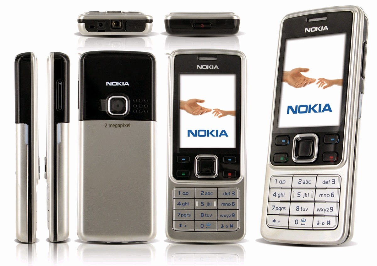 Прошивки для nokia 6300 скачать бесплатно