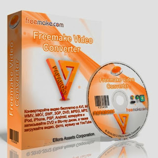 Freemake Video Convertor 4.1.9.0 Video%2BConverter