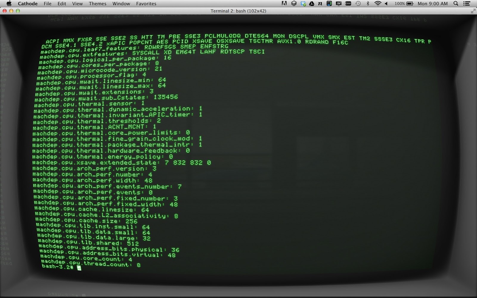 Коддинг терминал скрин. Terminal screen. Скрин терминала. Терминал программирование. Terminal screen.
