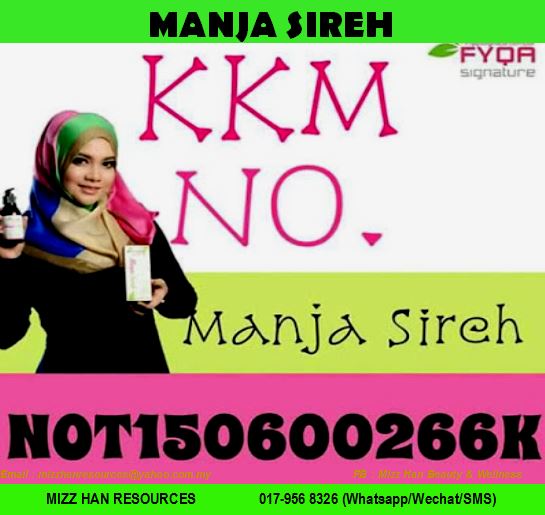 Kesan Sampingan Minyak Zaitun Olive House  Slamethwyx