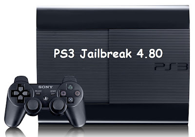 ps3 jailbreak 4.84 ps3 jailbreak 4.84