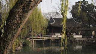 canal-suzhou