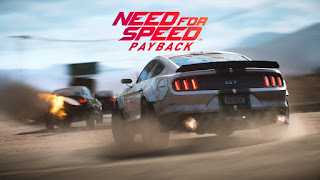 need for speed payback torrent c rack need for speed payback torrent c rack