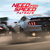 Need For Speed: Payback + Crack [PT-BR]