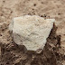 В Кения откриха най-древните известни до момента каменни сечива