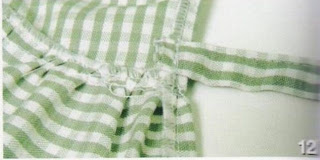 Fundas para sillas ~ Mimundomanual