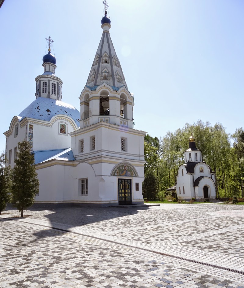 церковь успенское одинцовский район. храм успения пресвятой богородицы в успенском домодедово. церковь успения пресвятой богородицы село успенское. храм в селе успенское одинцовского района. село успенское храм.