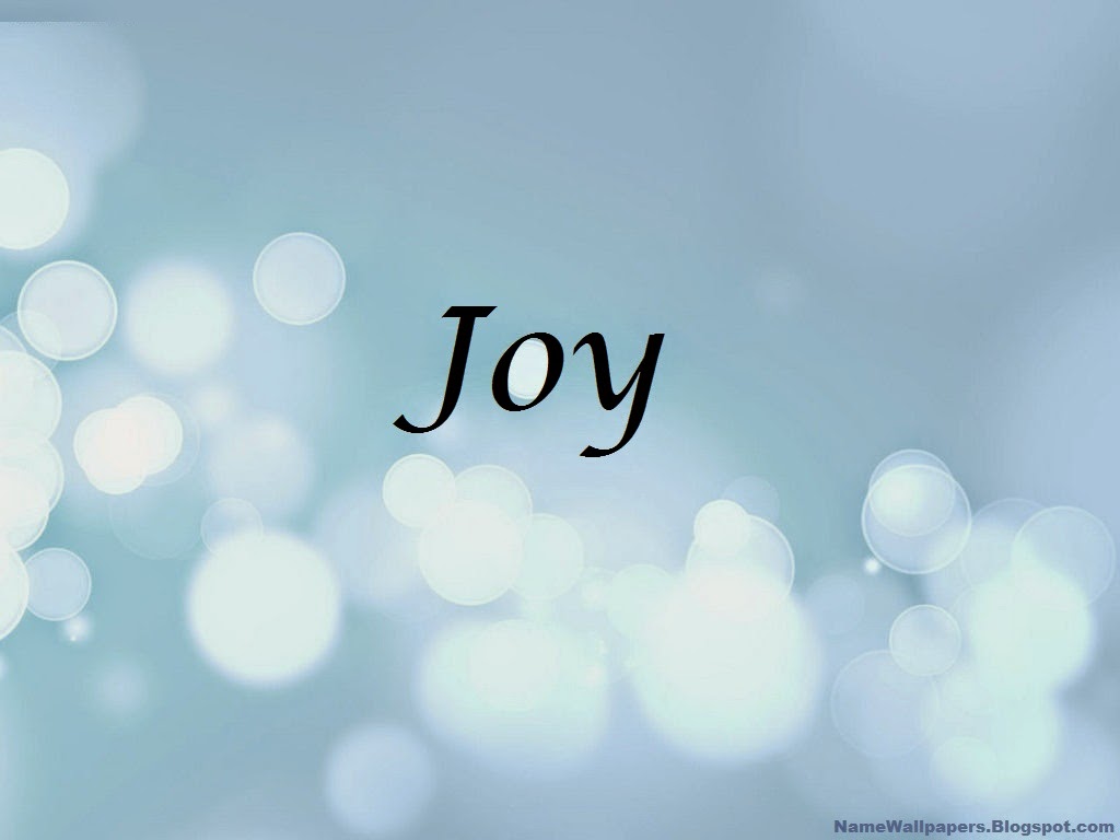 Joy Name Wallpaper Joy Name Wallpaper Urdu Name Meaning Name Images