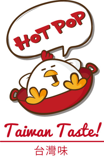 Lowongan Asisten Rumah Tangga & Sales Part Time di Hotpop ...