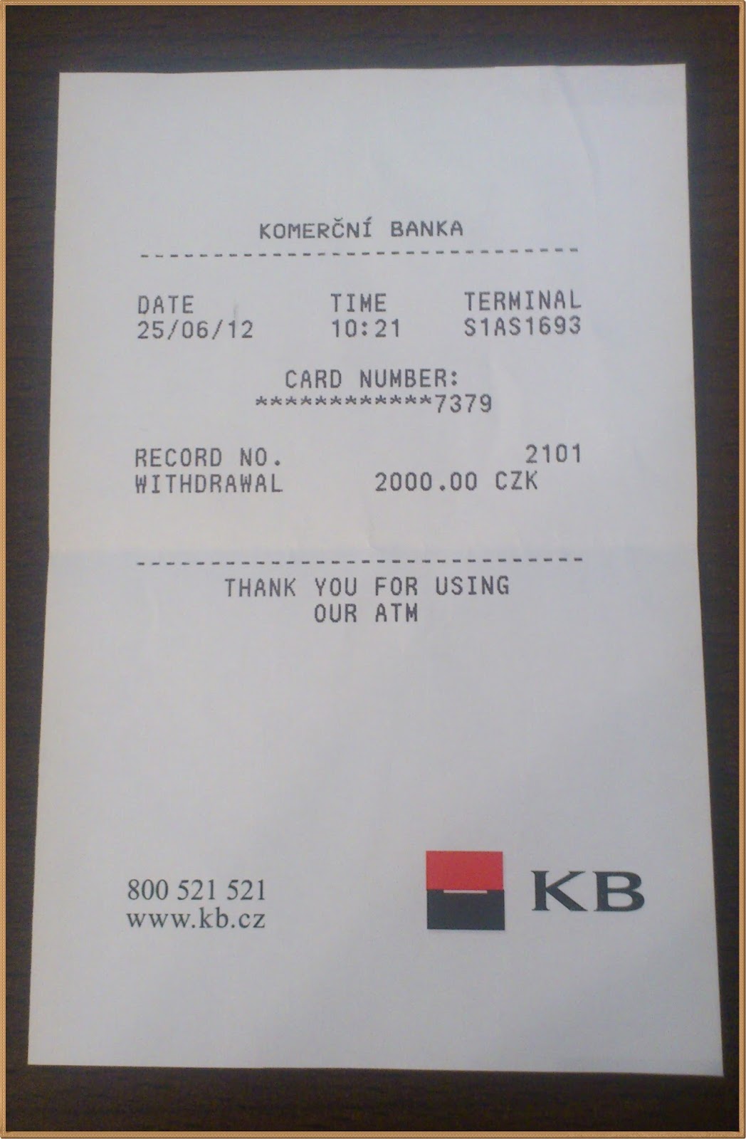 去歐洲，錢要怎麼帶？ - FunTime旅遊比價