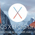 OS X 10.11 El Capitan Beta now available to download for developers and public testers 