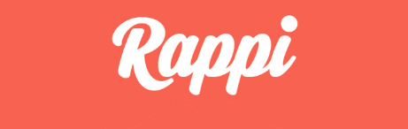 Rappi Cupones Octubre 2020 - Usa BRAIANYOK41 y gana $3000