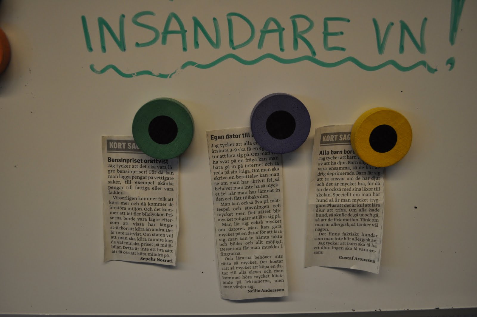 ingas-tankst-lle-djur-konst-och-djupa-fr-gor