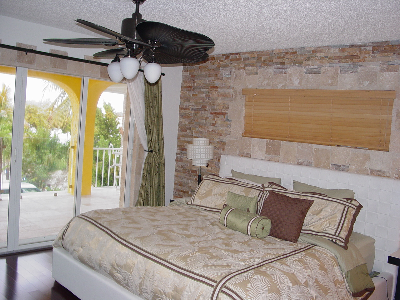 Florida Keys Investment Opportunity