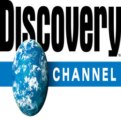 LIVE TV DAY NIGHT 24 HOUR, WATCH TV LIVE ONLINE, FREE TV CHANNEL, FREE