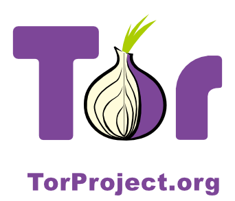 how to install tor browser on bodhi linux how to install tor browser on bodhi linux