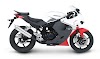 Top Speed Naza Blade GT 250R 2012