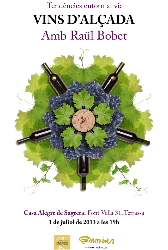emovins+vins+d'al%C3%A7ada+amb+Ra%C3%BCl+Bobet