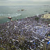 Το συλλαλητήριο της Θεσσαλονίκης θα μείνει εκεί;