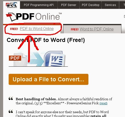 Mengonversi PDF ke Word: Panduan Lengkap Mengonversi PDF ke Word: Panduan Lengkap