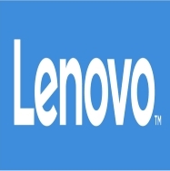 Lenovo Smartphone Stockrom Flash File Firmware Avatecc