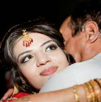 versuri cantece indiene de nunta din filme