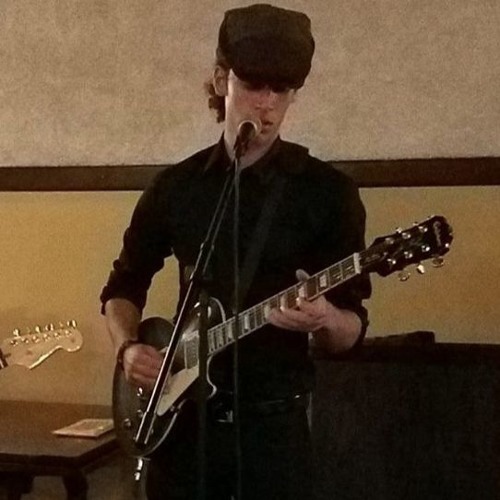 The Blues And Roots Music Blog Californian Blues Guitarist