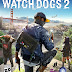 watch dogs 2 free download pc game full version