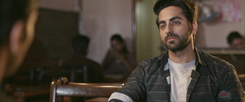barfi full movie subtitles barfi full movie subtitles