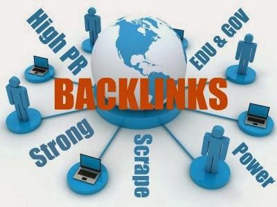 Backlinks, dat backlinks, xay dung lien ket