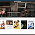 MoviePanda, clon de PopcornTime mejora por subtítulos y eliges fuentes de vídeo