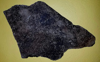 ☆2021☆AMAZING ANCIENT STONE ︎ROCK ︎CRYSTAL ART ARTIFACTS☆ : MUST SEE ...