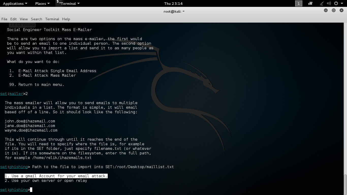 Unix консоль. Mail линукс. Mail линукс. Email client linux. Тлс клиент на линукс.