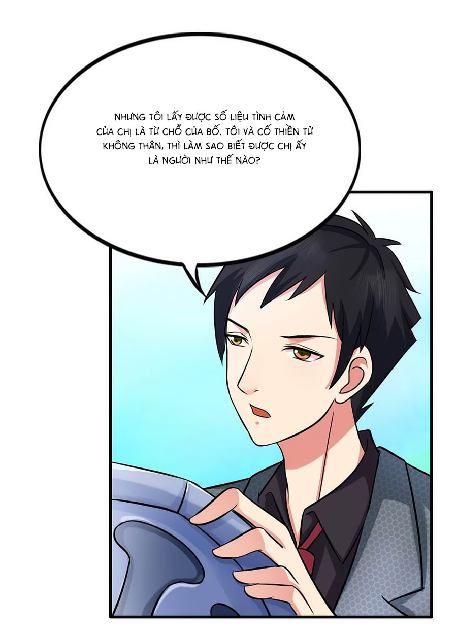 Số Hiệu 1314 - Chương 10 - Trang 32