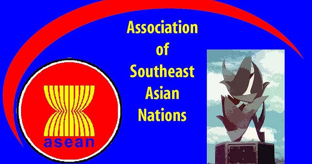 Peran Indonesia Dalam ASEAN Harus Kamu Tahu
