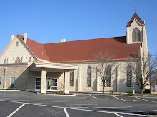 First Evangelical & Reformed Church
