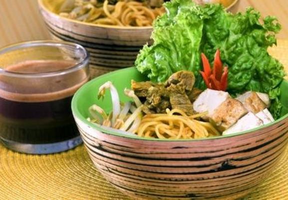 Resep Masakan Eropa Timur Asep Indonesia Resep Masakan Eropa Timur Asep Indonesia
