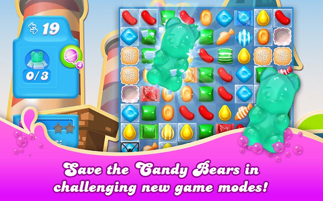 Deplacement Illimité Candy Crush Soda Android Candy Crush Soda Saga v1.48.4 (illimité barre de chocolat et des