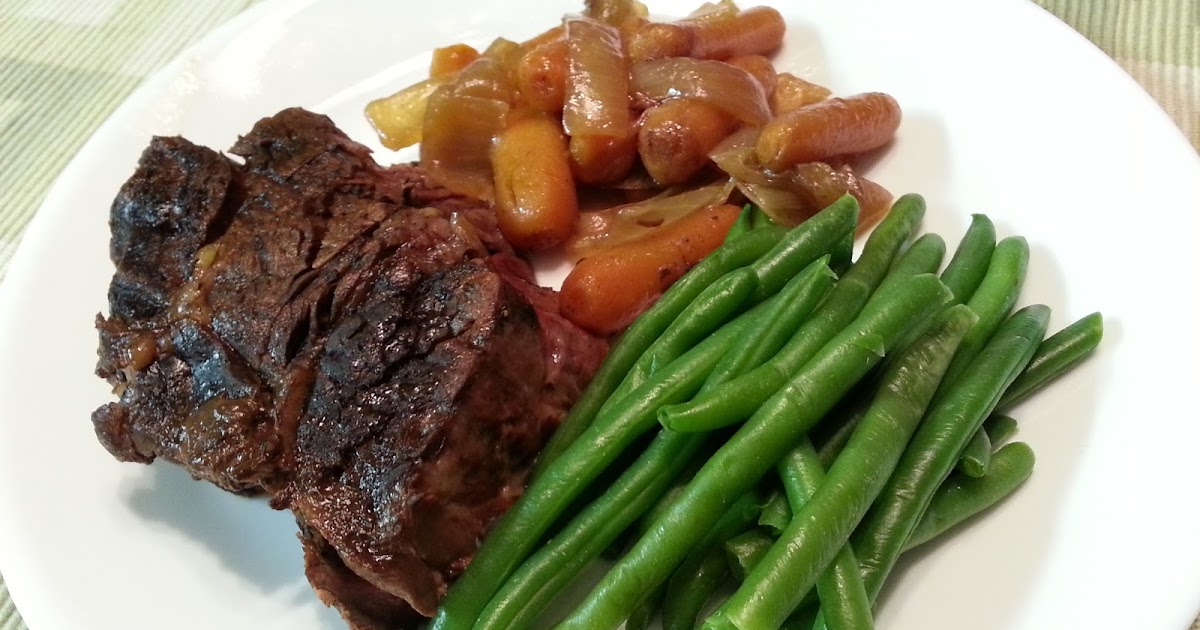 No Dairy, No Soy, All Love: What&rsquo;s For Dinner