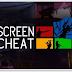 Screencheat PC Game 2021 Full Version Download