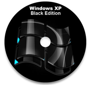 windows xp black edition iso kickass