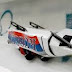 У Росії забрали чемпіонат світу з бобслею Сочі-2017