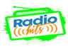 Radio Hits